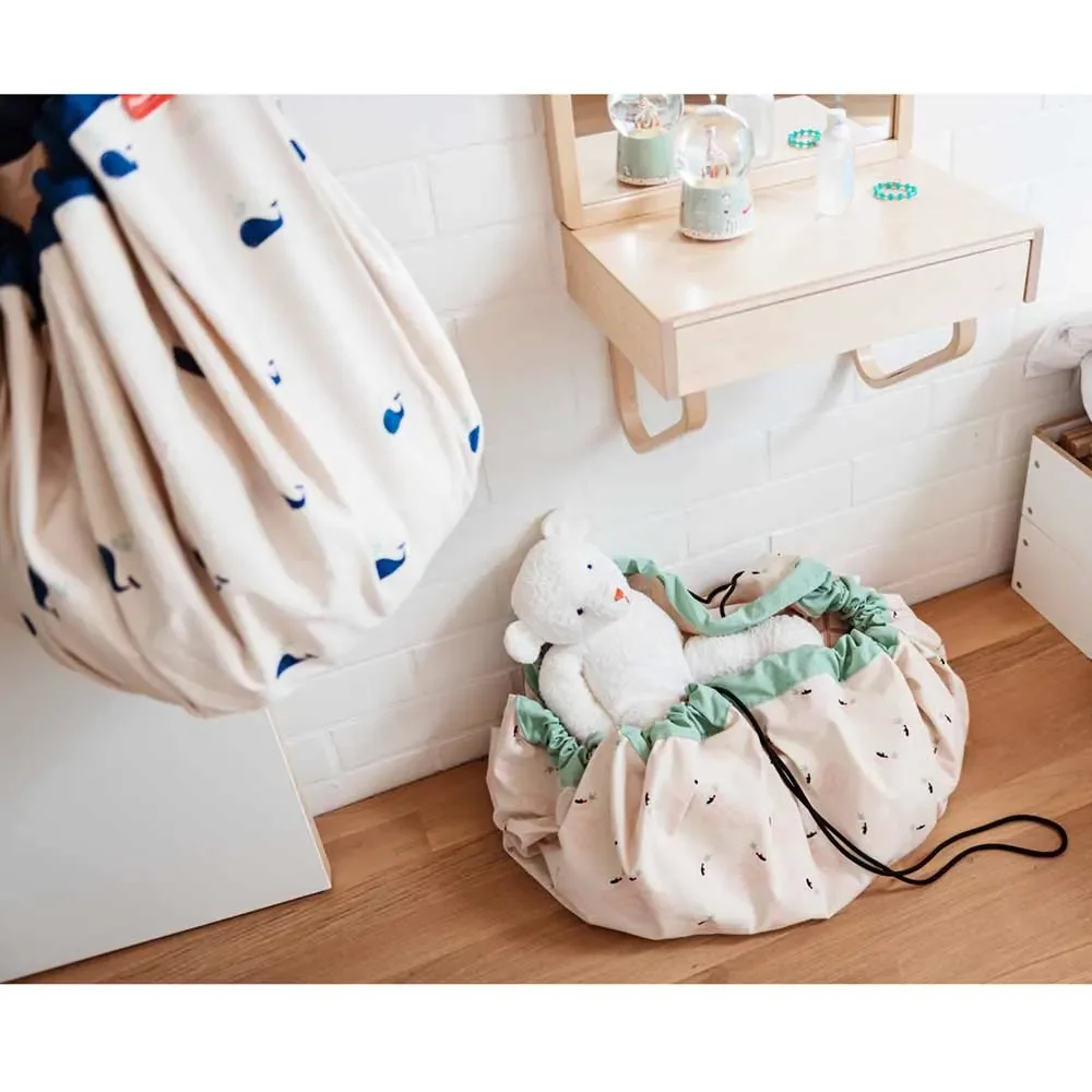 play-und-go-Spielsack-Print-Schwaene-mint-463331_4.jpg