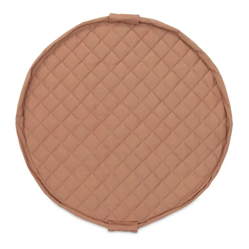 play-und-go-Organic-Spielsack-Tawny-Brown-458234_1.jpg
