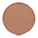 play-und-go-Organic-Spielsack-Tawny-Brown-458234_1.jpg