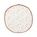 play-und-go-Spielsack-Print-Zahlen-Obst-Gemuese-457175_1.jpg