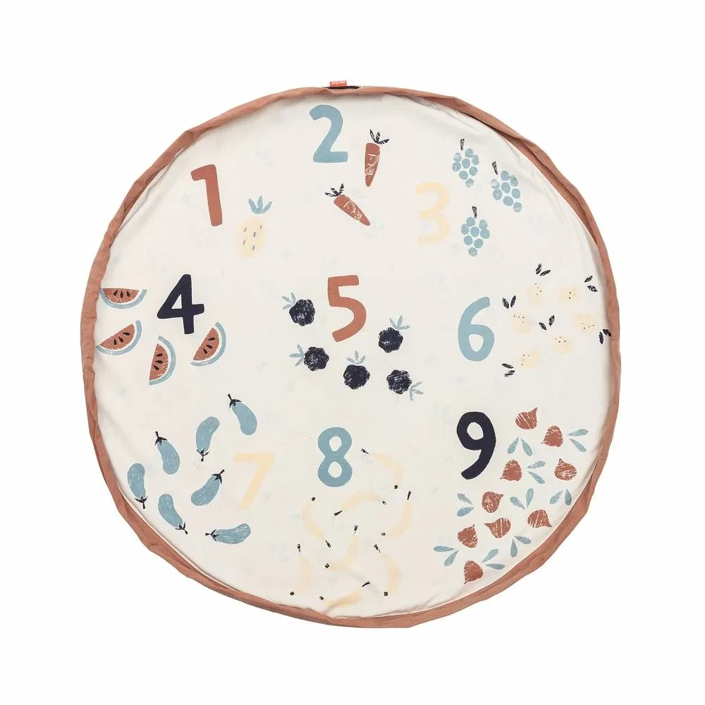 play-und-go-Spielsack-Print-Zahlen-Obst-Gemuese-457175_2.jpg