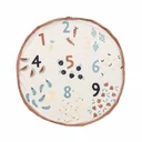 play-und-go-Spielsack-Print-Zahlen-Obst-Gemuese-457175_2.jpg