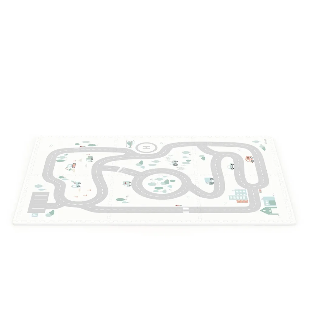 PlayundGo-Kinderteppich--Puzzlematte--Puzzleteppich-Strassenkarte-Symbole-EVA-99925043_1.jpg