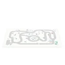 PlayundGo-Kinderteppich--Puzzlematte--Puzzleteppich-Strassenkarte-Symbole-EVA-99925043_1.jpg