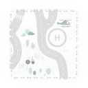PlayundGo-Kinderteppich--Puzzlematte--Puzzleteppich-Strassenkarte-Symbole-EVA-99925043_2.jpg