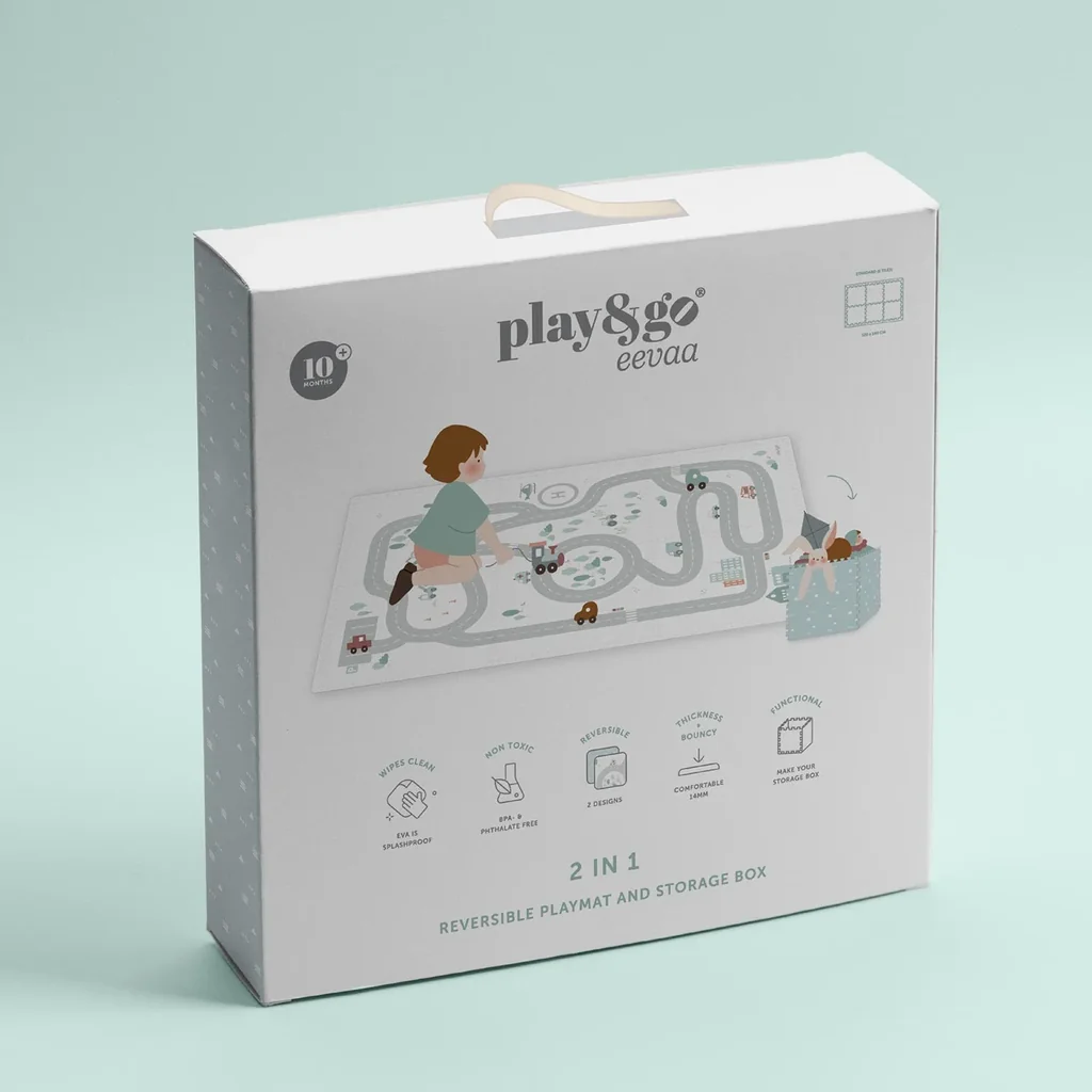 PlayundGo-Kinderteppich--Puzzlematte--Puzzleteppich-Strassenkarte-Symbole-EVA-99925043_4.jpg