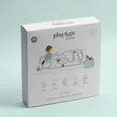 PlayundGo-Kinderteppich--Puzzlematte--Puzzleteppich-Strassenkarte-Symbole-EVA-99925043_4.jpg