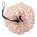 PlayundGo-Spielzeugsack--Spielzeugkorb--Spielzeug-aufbewahrungstasche-99925036_75.jpg