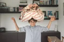 PlayundGo-Spielzeugsack--Spielzeugkorb--Spielzeug-aufbewahrungstasche-99925036_76.jpg
