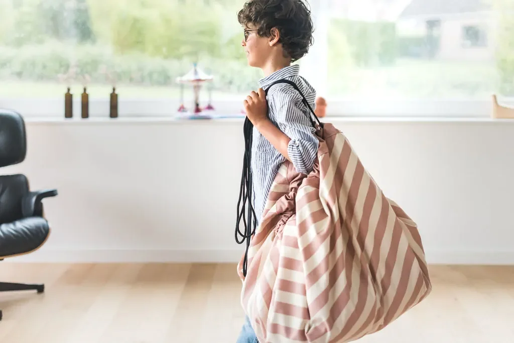 PlayundGo-Spielzeugsack--Spielzeugkorb--Spielzeug-aufbewahrungstasche-99925036_77.jpg