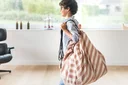 PlayundGo-Spielzeugsack--Spielzeugkorb--Spielzeug-aufbewahrungstasche-99925036_77.jpg