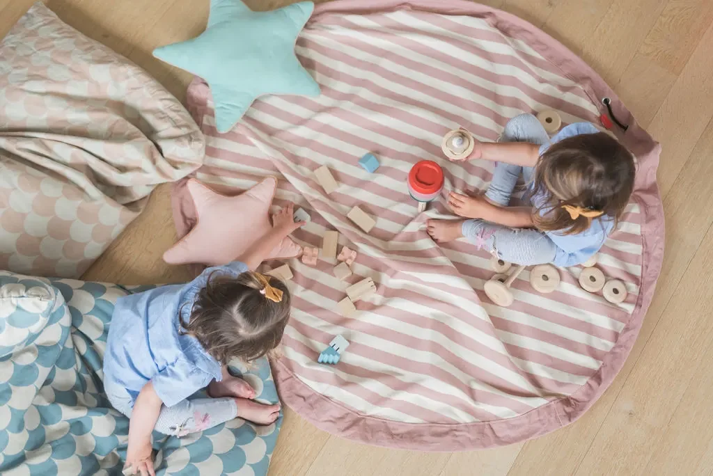 PlayundGo-Spielzeugsack--Spielzeugkorb--Spielzeug-aufbewahrungstasche-99925036_78.jpg