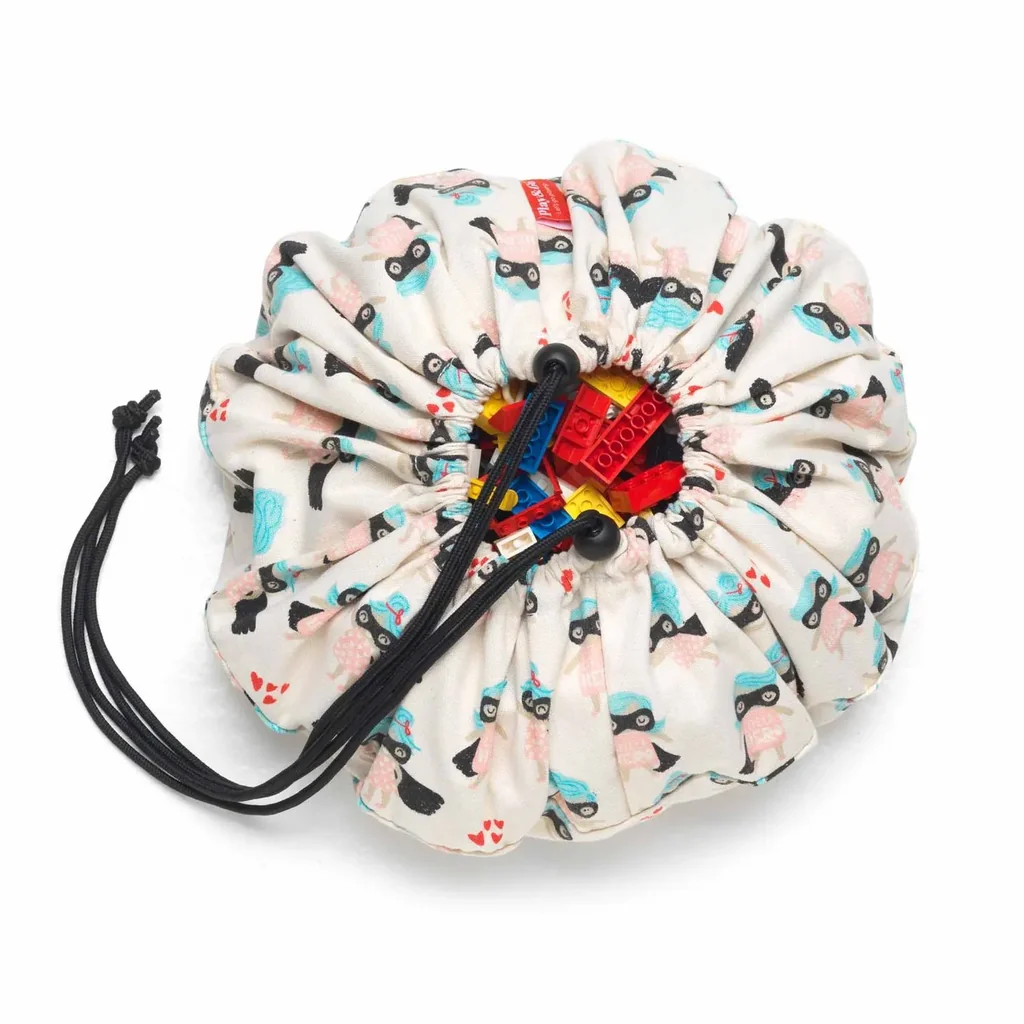 PlayundGo-Spielzeugsack--Spielzeugkorb--Spielzeug-aufbewahrungstasche-Mini-99925038_16.jpg