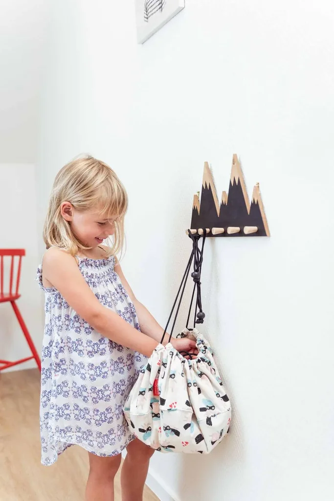 PlayundGo-Spielzeugsack--Spielzeugkorb--Spielzeug-aufbewahrungstasche-Mini-99925038_17.jpg