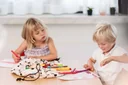 PlayundGo-Spielzeugsack--Spielzeugkorb--Spielzeug-aufbewahrungstasche-Mini-99925038_18.jpg