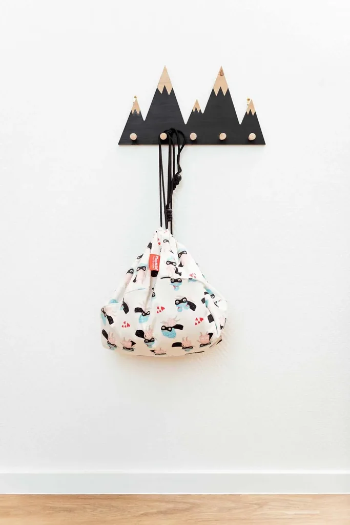 PlayundGo-Spielzeugsack--Spielzeugkorb--Spielzeug-aufbewahrungstasche-Mini-99925038_19.jpg