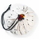 PlayundGo-Spielzeugsack--Spielzeugkorb--Spielzeug-aufbewahrungstasche-Mini-99925038_1.jpg
