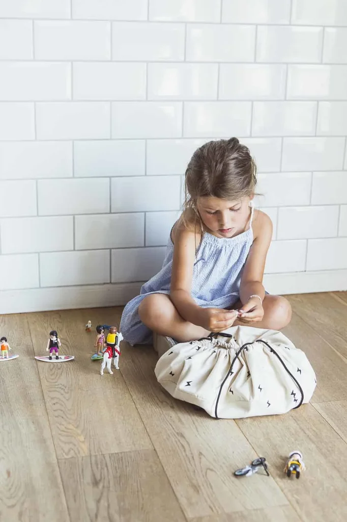 PlayundGo-Spielzeugsack--Spielzeugkorb--Spielzeug-aufbewahrungstasche-Mini-99925038_2.jpg