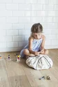 PlayundGo-Spielzeugsack--Spielzeugkorb--Spielzeug-aufbewahrungstasche-Mini-99925038_2.jpg