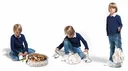 PlayundGo-Spielzeugsack--Spielzeugkorb--Spielzeug-aufbewahrungstasche-Mini-99925038_3.jpg