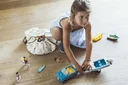 PlayundGo-Spielzeugsack--Spielzeugkorb--Spielzeug-aufbewahrungstasche-Mini-99925038_4.jpg