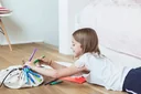 PlayundGo-Spielzeugsack--Spielzeugkorb--Spielzeug-aufbewahrungstasche-Mini-99925038_5.jpg