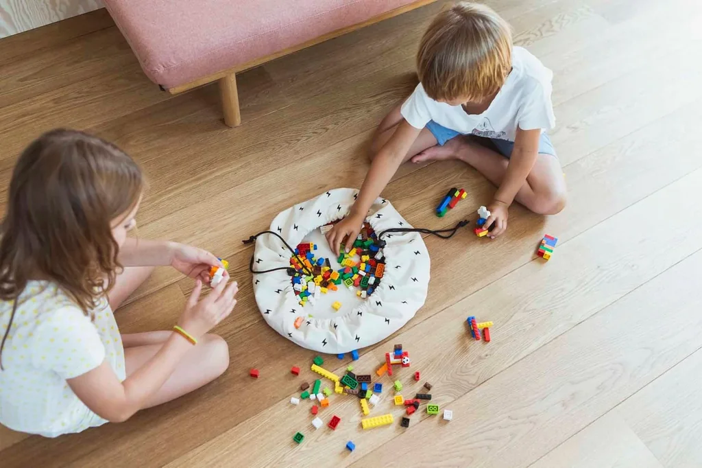 PlayundGo-Spielzeugsack--Spielzeugkorb--Spielzeug-aufbewahrungstasche-Mini-99925038_6.jpg
