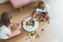 PlayundGo-Spielzeugsack--Spielzeugkorb--Spielzeug-aufbewahrungstasche-Mini-99925038_6.jpg