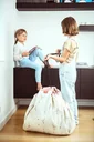 PlayundGo-Spielzeugsack--Spielzeugkorb--Spielzeug-aufbewahrungstasche-99925036_58.jpg