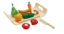 Plan-Toys-Schneidebrett-Obst-und-Gemuese--Gummibaumholz-99930174_1.jpg