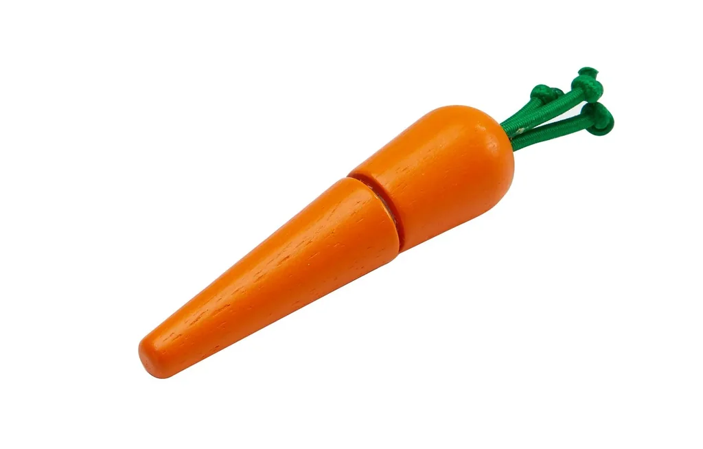Plan-Toys-Schneidebrett-Obst-und-Gemuese--Gummibaumholz-99930174_4.jpg