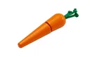Plan-Toys-Schneidebrett-Obst-und-Gemuese--Gummibaumholz-99930174_4.jpg