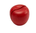 Plan-Toys-Schneidebrett-Obst-und-Gemuese--Gummibaumholz-99930174_2.jpg