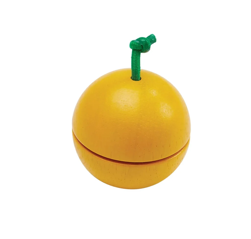 Plan-Toys-Schneidebrett-Obst-und-Gemuese--Gummibaumholz-99930174_3.jpg