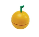 Plan-Toys-Schneidebrett-Obst-und-Gemuese--Gummibaumholz-99930174_3.jpg