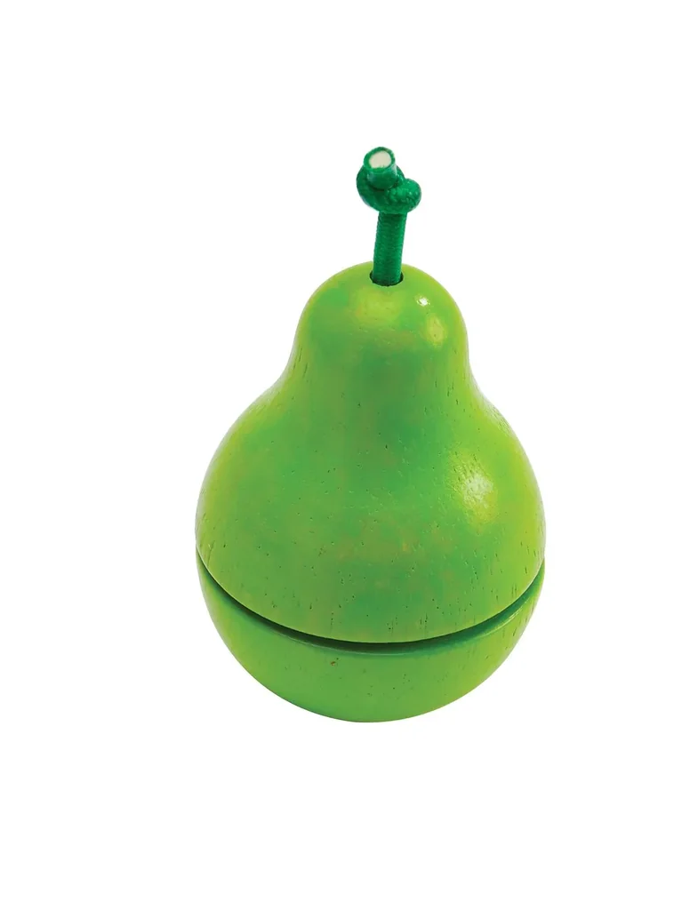Plan-Toys-Schneidebrett-Obst-und-Gemuese--Gummibaumholz-99930174_5.jpg