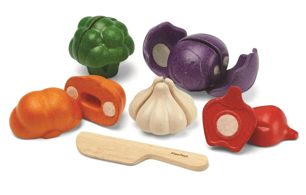 Plan-Toys-Gemuese-5-farbiges-Set--Gummibaumholz-99930172_1.jpg