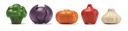Plan-Toys-Gemuese-5-farbiges-Set--Gummibaumholz-99930172.jpg