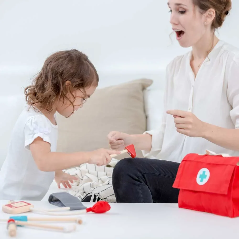 Plan-Toys-Arztkoffer-456257_2.jpg