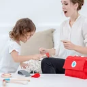 Plan-Toys-Arztkoffer-456257_2.jpg