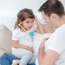 Plan-Toys-Arztkoffer-456257_6.jpg
