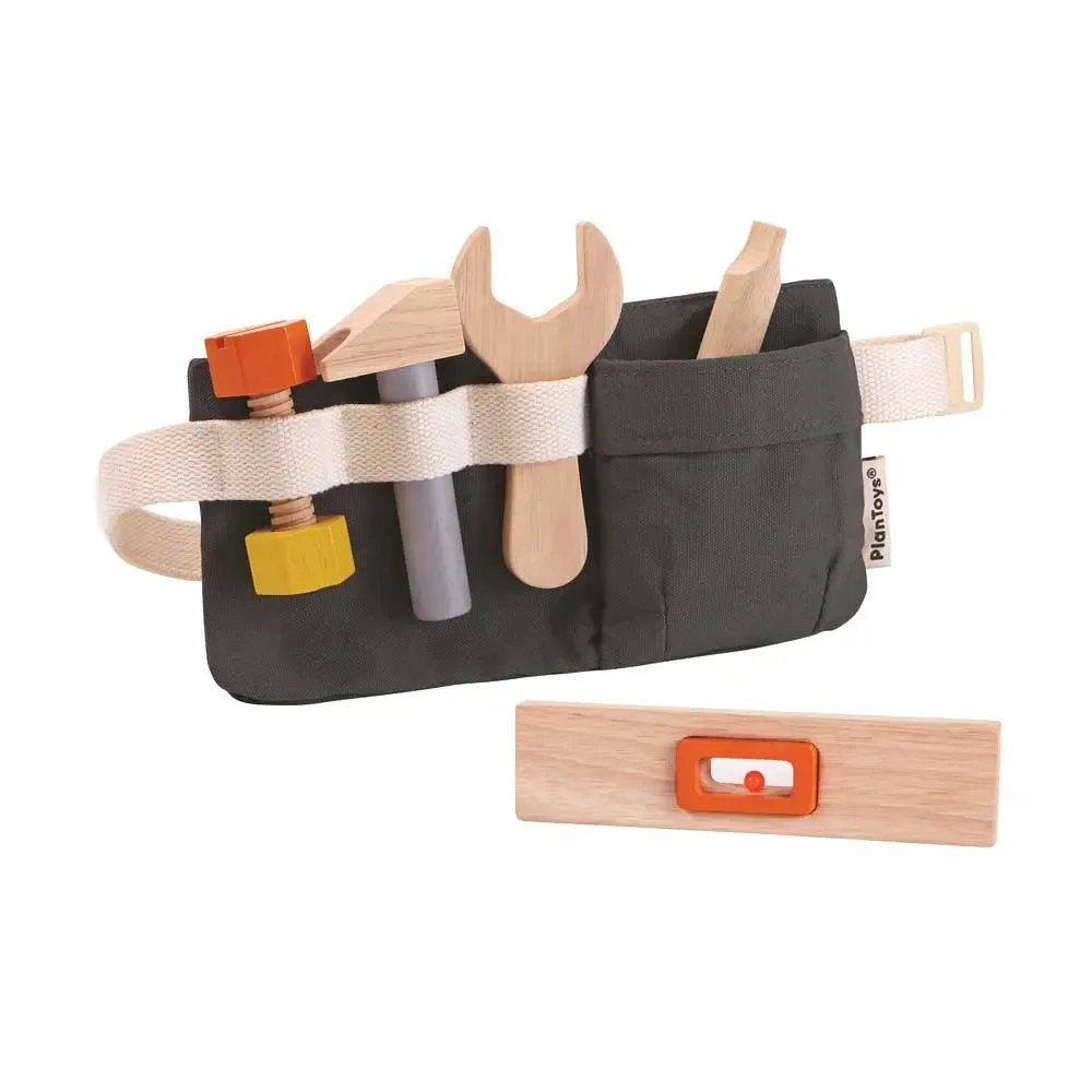 Plan-Toys-Werkzeugguertel-Kinder-456310_1.jpg
