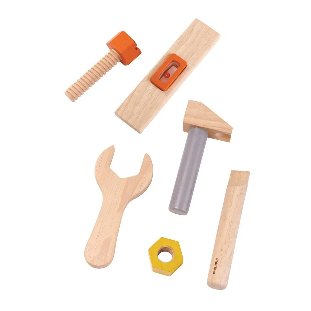 Plan-Toys-Werkzeugguertel-Kinder-456310_2.jpg