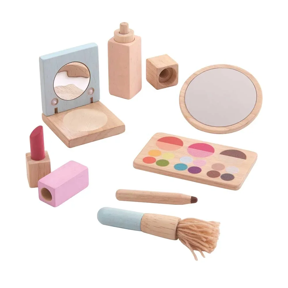Plan-Toys-Schminkset-Kinder-456358_1.jpg