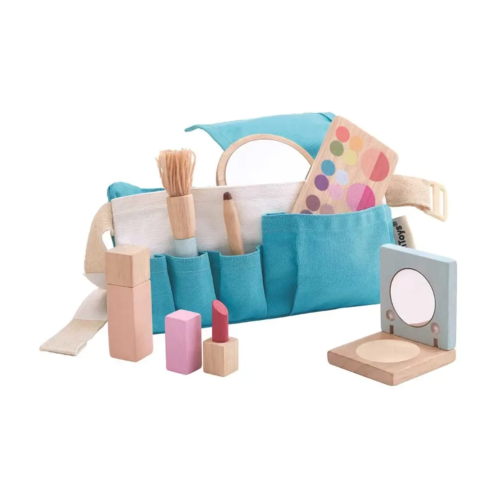 Plan-Toys-Schminkset-Kinder-456358_2.jpg