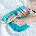 Plan-Toys-Schminkset-Kinder-456358_3.jpg
