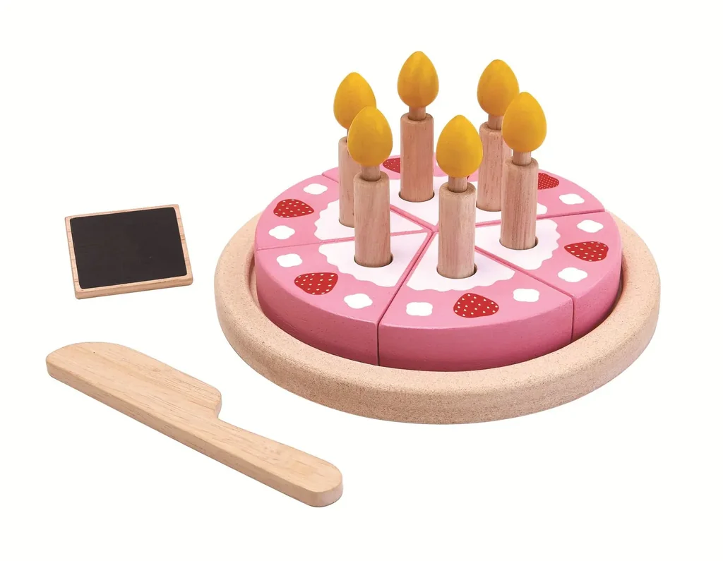 Plan-Toys-Geburtstagskuchen-Set--Gummibaumholz-99930204_4.jpg