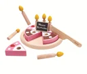 Plan-Toys-Geburtstagskuchen-Set--Gummibaumholz-99930204_1.jpg