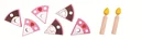 Plan-Toys-Geburtstagskuchen-Set--Gummibaumholz-99930204_3.jpg