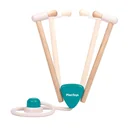 Plan-Toys-Tierarzttasche-465177_2.jpg